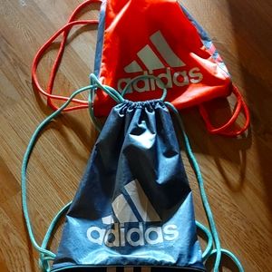 Adidas Back / Bag